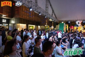 DSC02549-opq3807094324